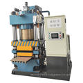 200T Four-column Hydraulic Press